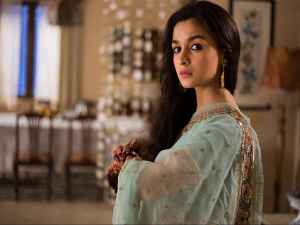 Alia Bhatt  (Image Source: Twitter)