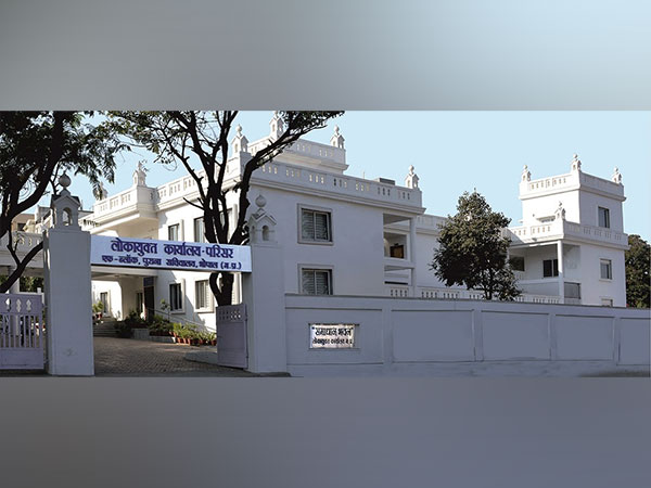 MP Lokayukta (Photo/Website@http://www.mplokayukt.nic.in/)