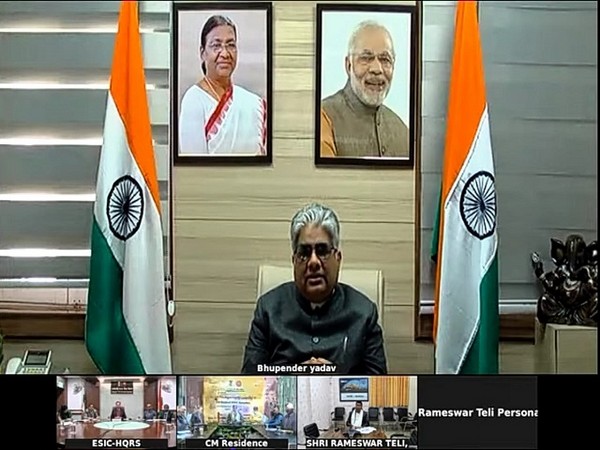 Picture Courtesy: PIB 