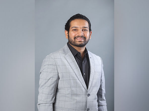 HRC prices are going up, and for all the right reasons!