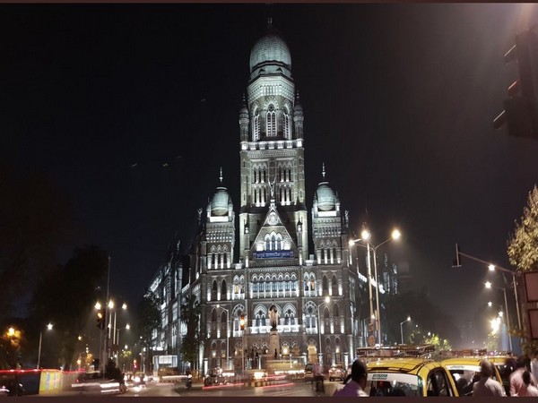 Representative image (Source:Twitter) 