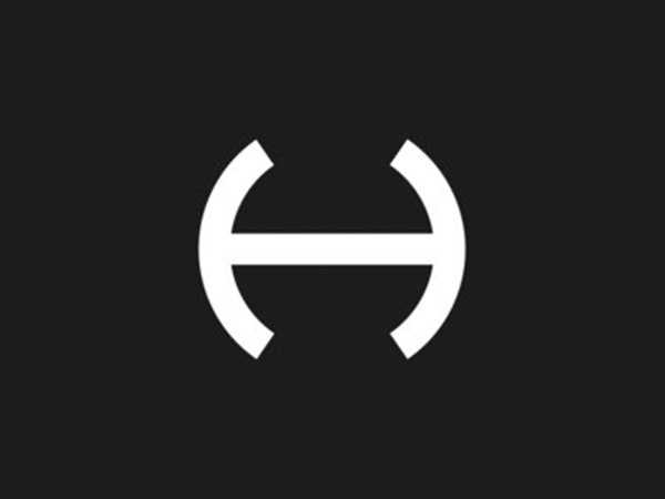 Los Angeles-based hedge fund, Hedonova, sees 2022 returns soar by 33 per cent