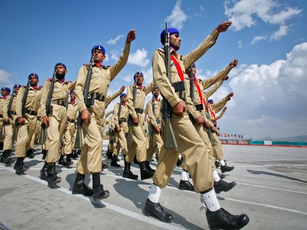 Representative Image. (Photo Credit - Reuters) 