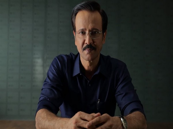 Kay Kay Menon (Image source: Instagram)