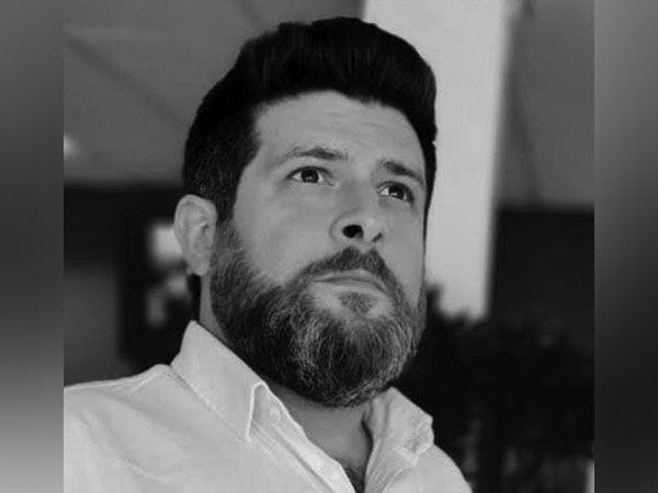 Rewards-Tech Provider 'Enigmatic Smile' to Launch in India