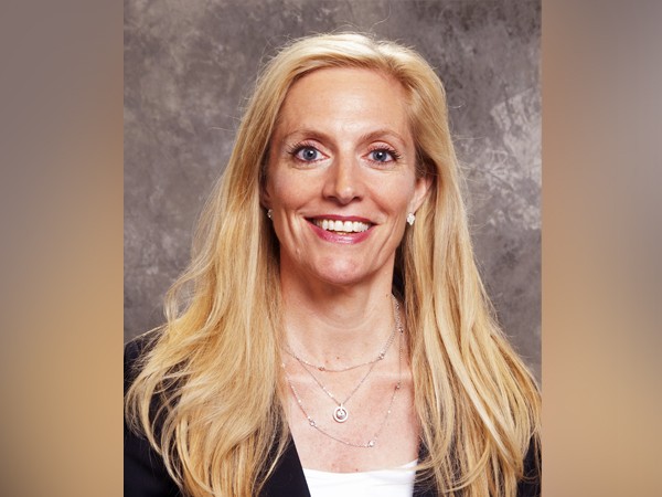 US Federal Reserve Governor Lael Brainard (Image: Federal Reserve)