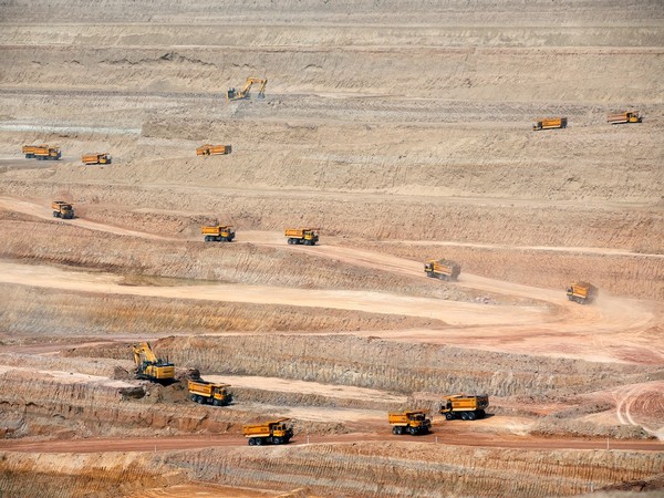 Representative Image. (Photo Credit - Reuters)