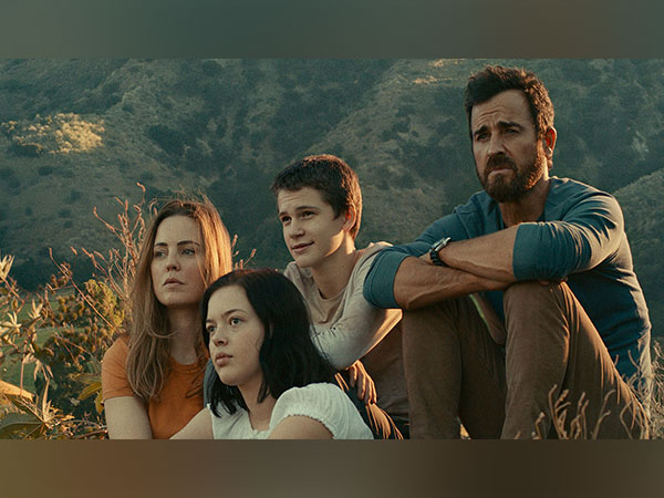 Still from the trailer of 'The Mosquito Coast' Season 2 (Source: Twitter)