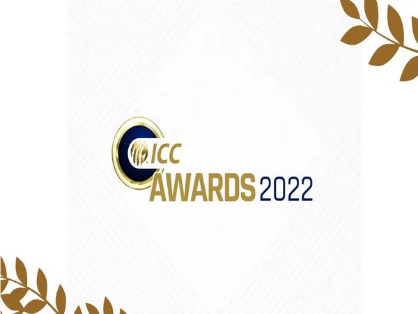 ICC Awards. (Photo- ICC Cricket)