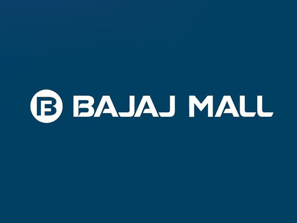 Bajaj Mall: The Grand Republic Day Sale is Live from 16th to 26th January 2023