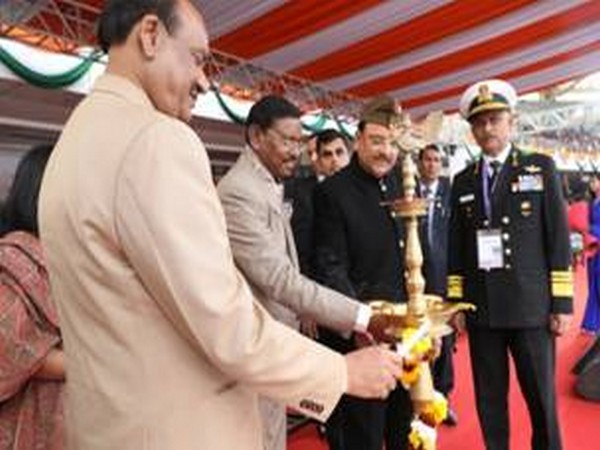 Picture Courtsey: PIB 