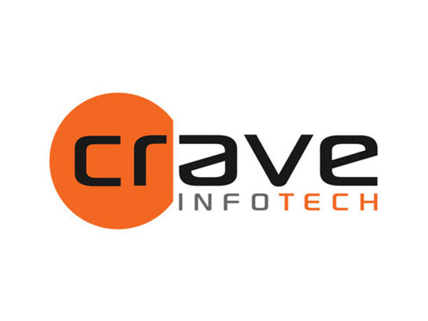 Crave InfoTech launches white paper on SAP BTP as an intelligent platform