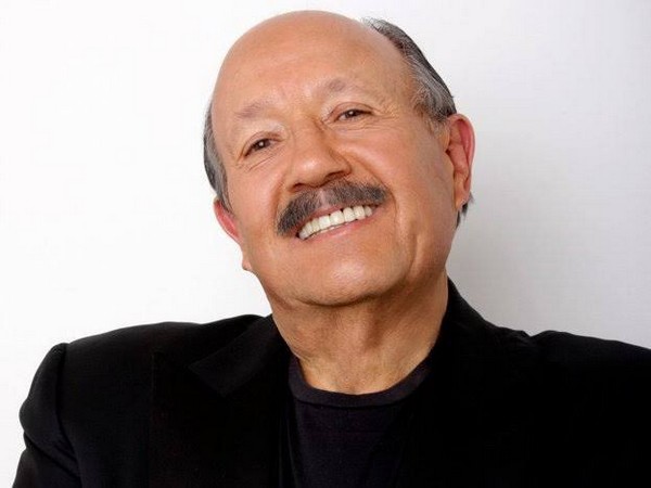 Polo Polo (Source: Twitter/@lamolechida)