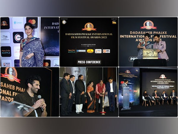 DPIFF x Associate Partners