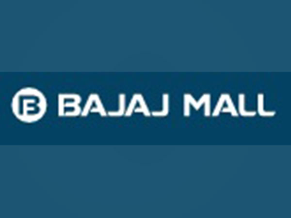 The Grand Republic Day Sale is Live on the Bajaj Mall