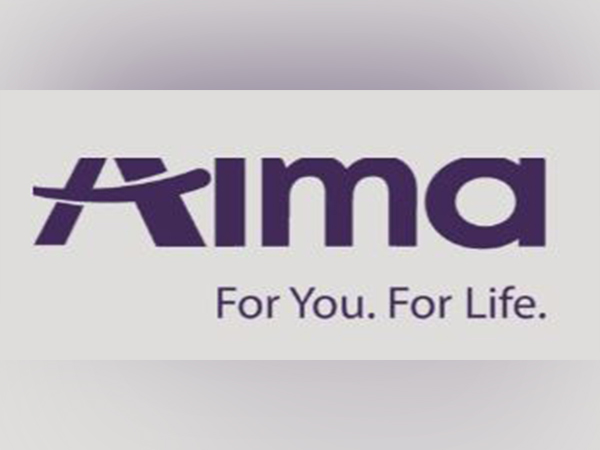 Alma, a Sisram Medical company, announces the launch of Alma Duo - an ...