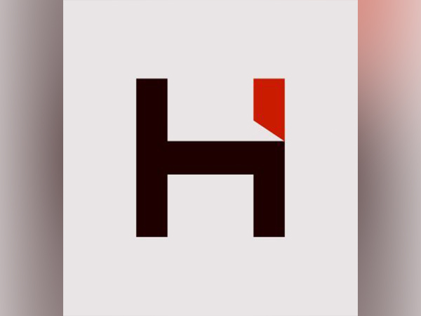 Image: Twitter/Hindenburg Research