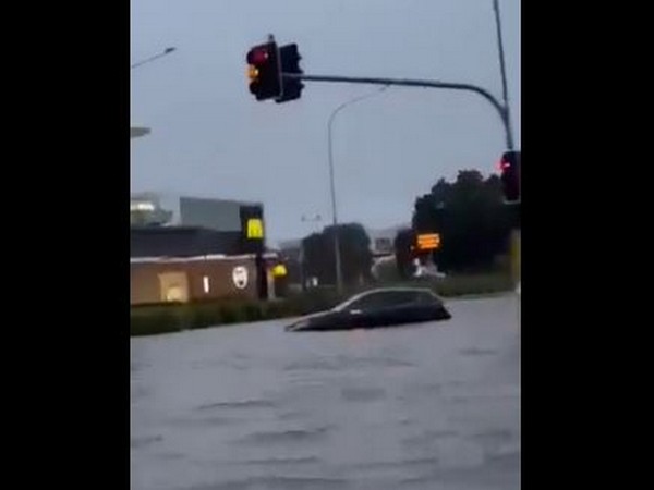 New Zealand floods (Source: Twitter/@DeshmukhHarish9)