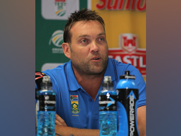 Jacques Kallis. (file image)