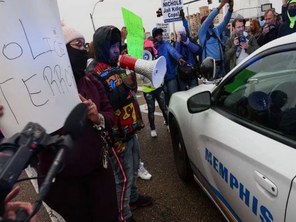 Representative Image. (Photo: Reuters)