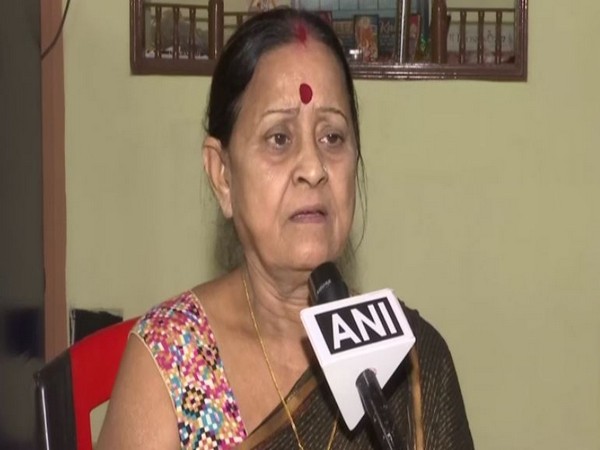 Budget 2023 vox pops. (Image: ANI)