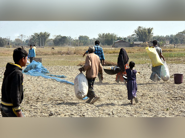 Representational Image