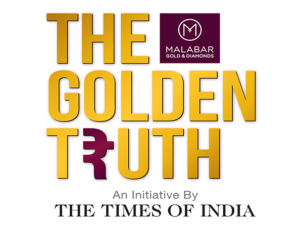 Digital gold shines bright, buyers flock online