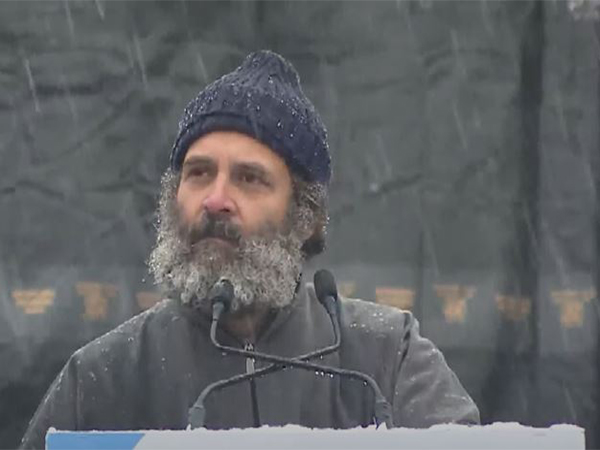 Congress leader Rahul Gandhi (Photo:YouTube/Indian National Congress)