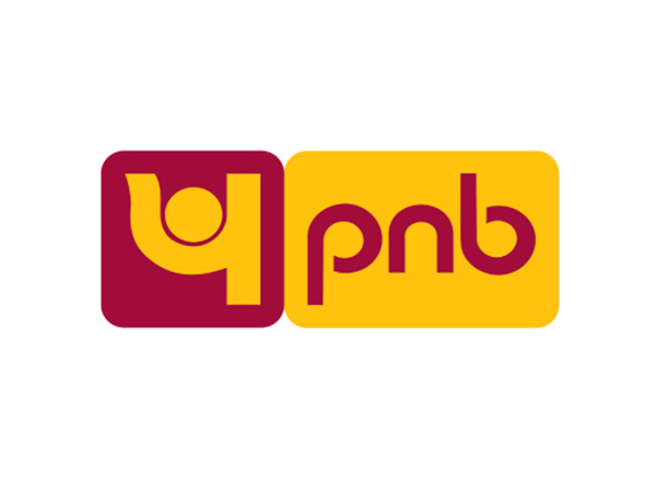 Image: Twitter/Punjab National Bank