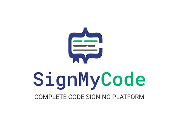 SignMyCode.in offers most affordable code signing certificates starting ...