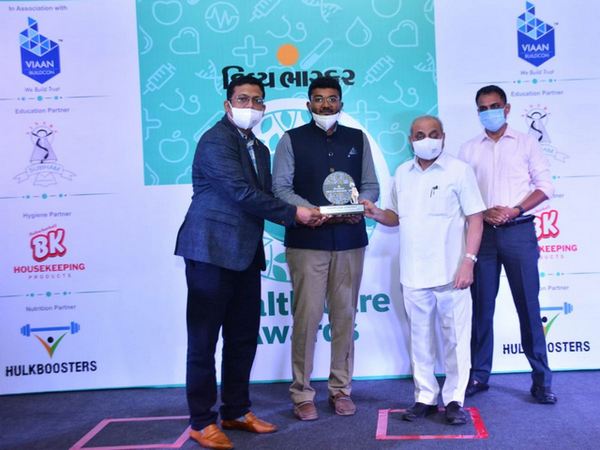 Digicops Legal Consultancy India Pvt Ltd, rolling-out in Ahmedabad, Baroda, Surat, Rajkot for FSSAI licensing