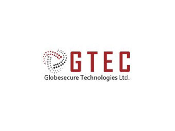 Globesecure Technologies is in advance stage to acquire a cyber security firm