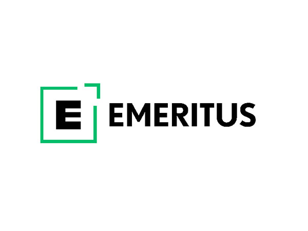 Professional Upskilling Provides Learners Job Advancements and Help Future-Proof Career Opportunities, According to Emeritus India Impact Survey