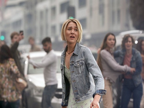 A still from the show. (Image Source: Instagram)