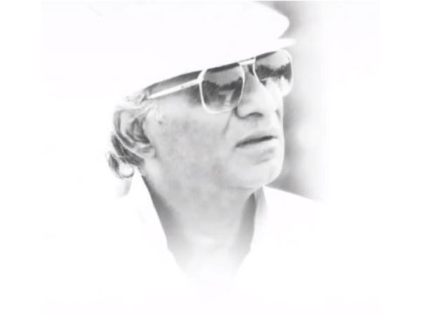Filmmaker Yash Chopra (Image source: Instagram)