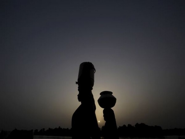 Representative Image (Photo Credit: Reuters)