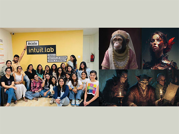 New AI Technology set to transform the design industry