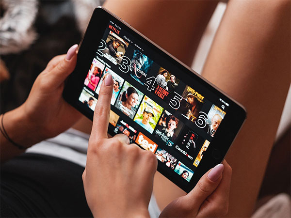 OTTlist: Updated list of OTT releases at your fingertips; the first of few such websites