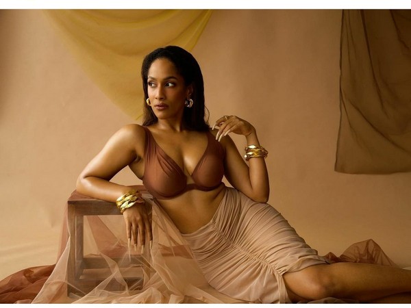 Masaba Gupta. (Image Source/Instagram)