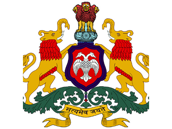 Representative Image (Karnataka police)