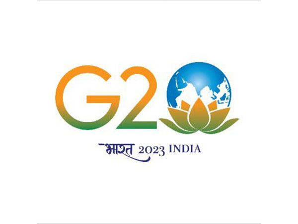 India G20