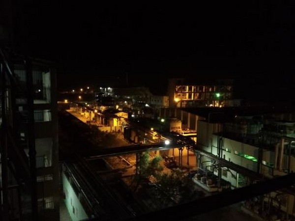 The company has two manufacturing facilities at Lucknow and Hardoi in Uttar Pradesh (Photo/indiapesticideslimited.com)