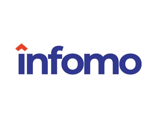 Infomo gears up to offer an innovative global alternative with the open internet for digital marketing