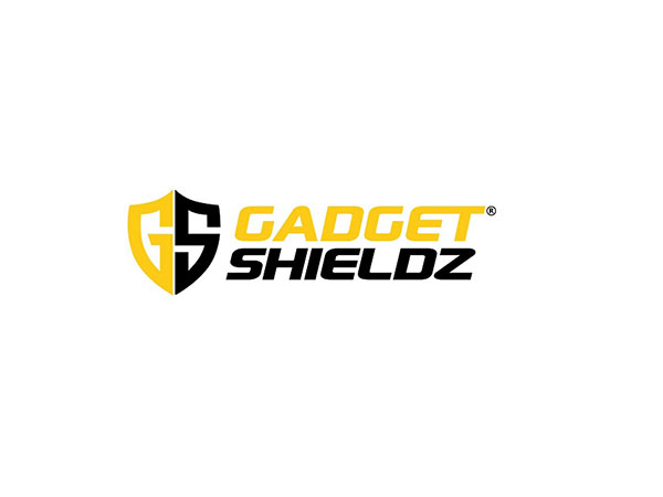 Gadgetshieldz