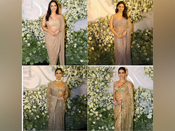 The tweet post. (Image Source: Twitter)