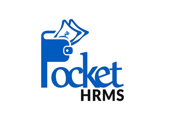 Pocket HRMS becomes the first smHRt HRMS to have transactional WhatsApp ...