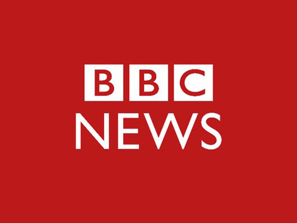 Image: Twitter/BBC News Hindi