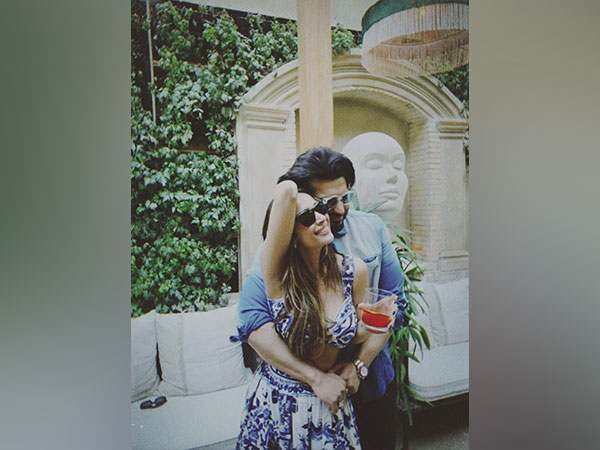 Arjun Kapoor's post. (Image Source/Instagram)