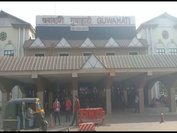 Representational Image