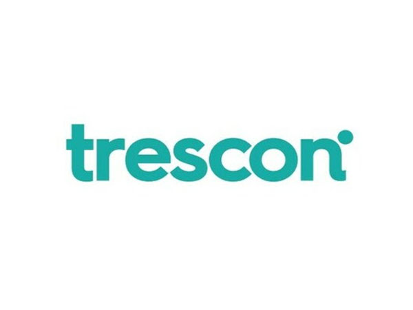 Trescon celebrates its illustrious 7th year in the emerging-tech events sector